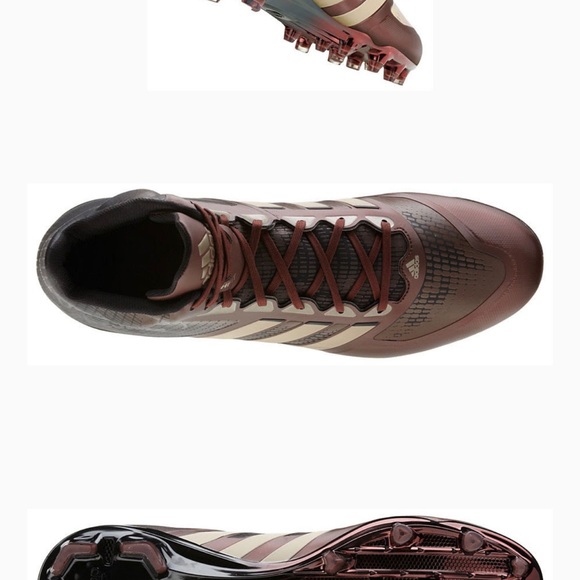 ? RG3\'s Limited \